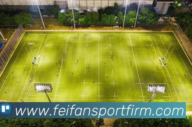 App Interface Preview