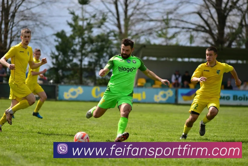 非凡体育APP 封面图