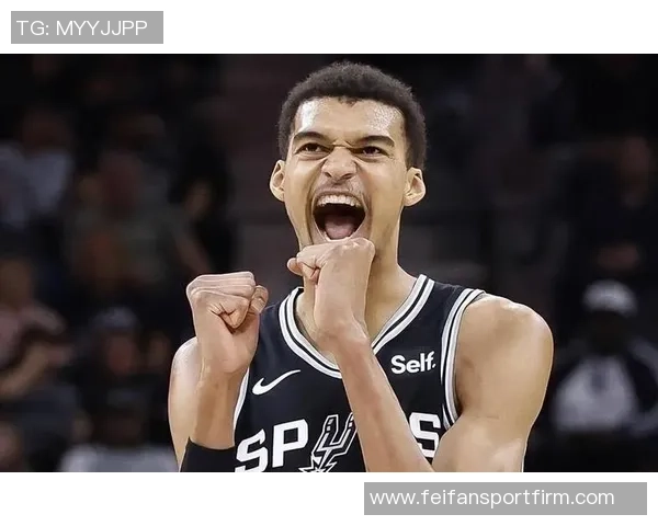 奥拉朱旺盛赞文班亚马有潜力打破盖帽纪录