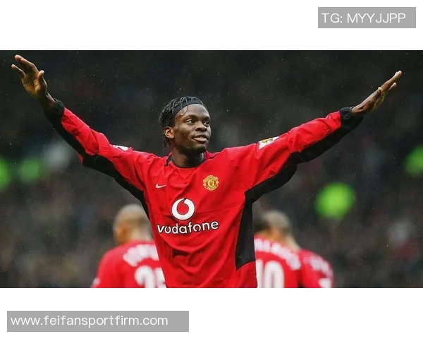 索汉如罗德曼再现风采半场抢四前场板助攻一记拿下八分