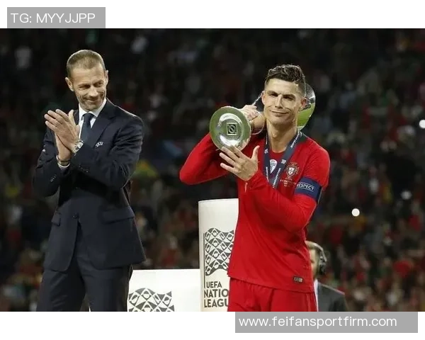 C罗坦言已不再关注最佳球员争论为葡萄牙赢得三冠感到无比快乐