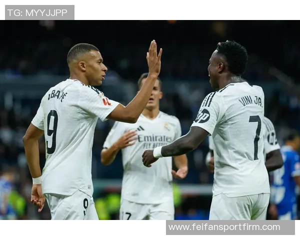 西甲赛季回顾：姆巴佩金靴领跑皇萨新星崛起马竞小蜘蛛重拾辉煌