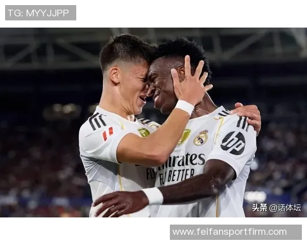 皇马国家德比大名单公布姆巴佩领衔阿诺德赫伊森卡瓦哈尔强势回归