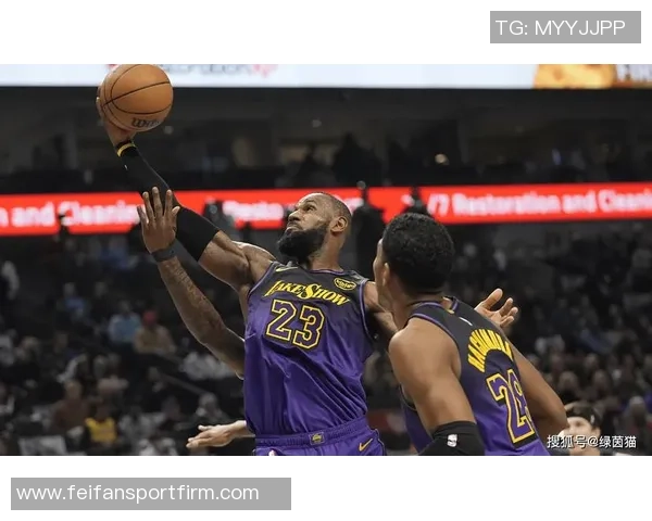 浓眉半场表现抢眼16分8篮板领衔全队助力胜利