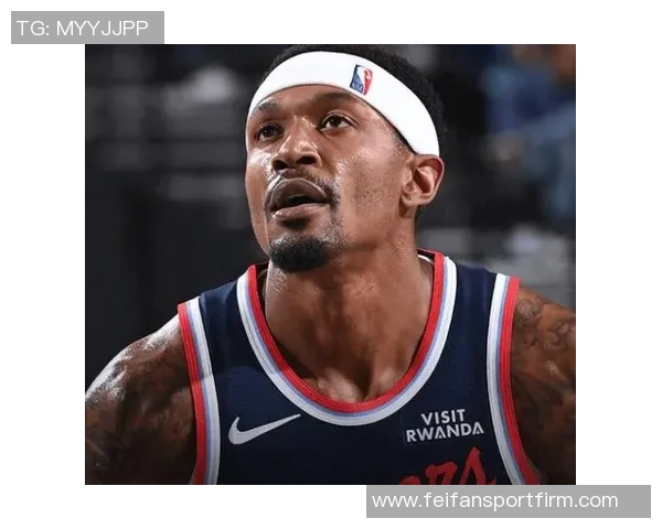 比尔缺席对抗训练博格丹状态良好表现出色