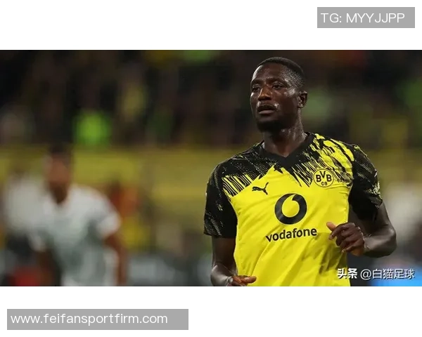 多特蒙德前锋吉拉西因伤缺席几内亚国家队已回归德国进行治疗
