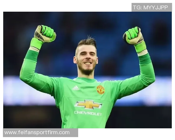 克洛普荣获踢球者瓦尔特本泽曼奖成就再获认可