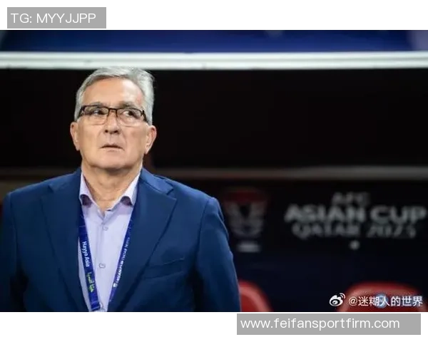 伊万回应质疑称自己履历丰富曾获13个冠军不怕被骂骗子