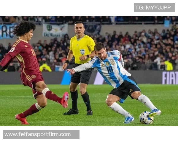 南美十队中六队晋级世界杯欧洲强队却面临完全不同的挑战