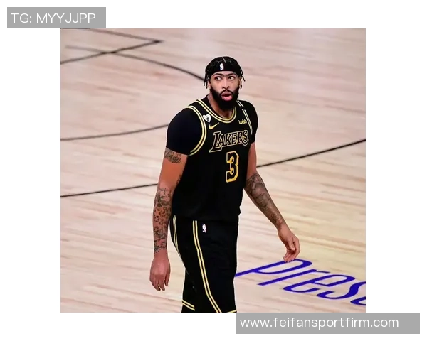 中距离得分占比分析米德尔顿领跑KD浓眉表现各异