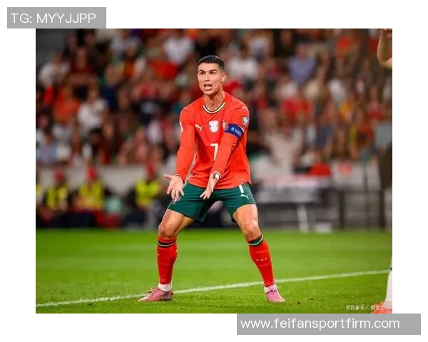 C罗生涯红牌回顾：从U17首红到各大俱乐部与国家队的精彩瞬间