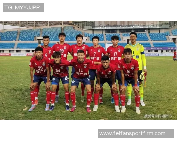 朱艺谈中冠总决赛无资格球员事件及时处置的重要性与必要性