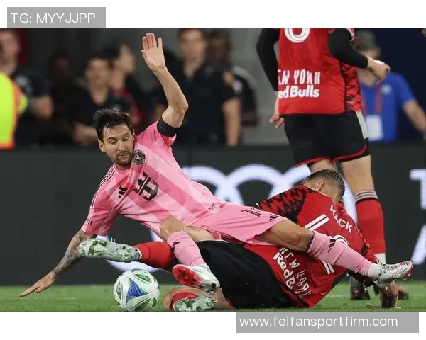 巴西连线再现奇迹阿尔巴妙射梅西神传助攻助力球队胜利