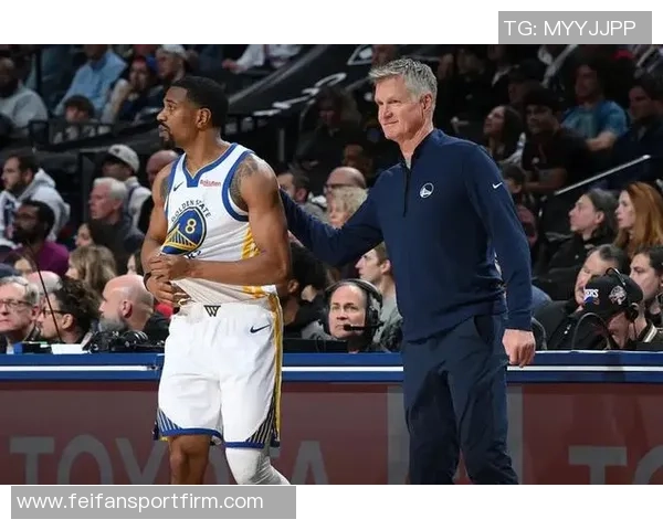 帕森斯称库明加必将离队认为其实力超波杰却从未想接管球队