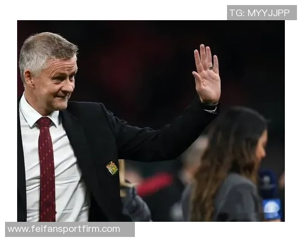 斯科尔斯与巴特分析阿莫林执教前景认为其下课已成定局 斯科尔斯与巴特分析阿莫林执教前景认为其下课已成定局