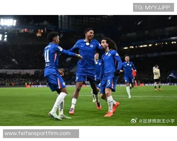 恩佐盛赞库库雷利亚称其为野兽后卫的重要性不言而喻