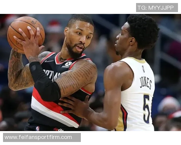 开拓者伤病潮加剧利拉德等四名主力长期缺阵罗威穆雷每日恢复观察