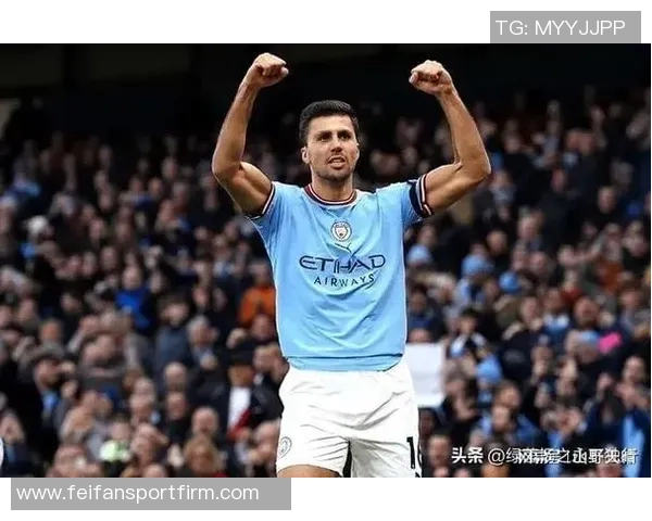 曼城计划在年底前完成罗德里续约谈判以巩固球队核心