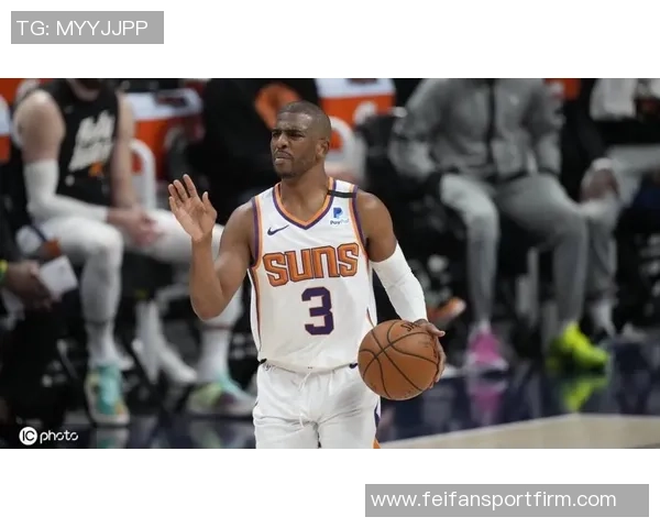 小卡缺阵影响大ESPN预测快船胜率超六成对决太阳仅392