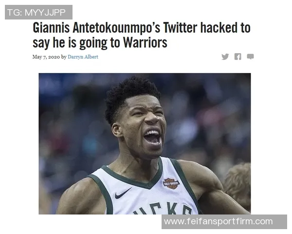 穆雷谈荣誉与胜利的关系：总冠军是我最大的追求