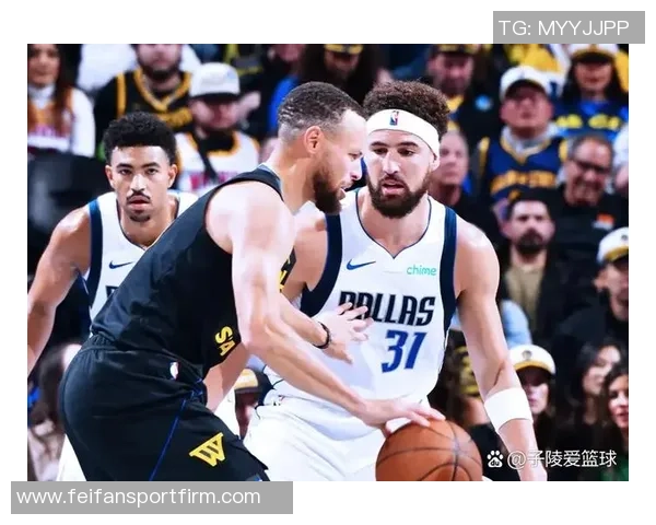 赛季至今攻防效率值前十球队分析火箭雷霆马刺活塞森林狼表现亮眼