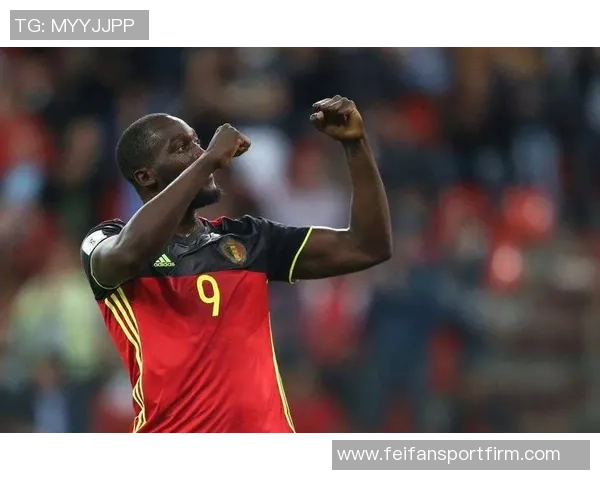 相马勇纪赛后总结：错失良机需吸取教训提升进球效率