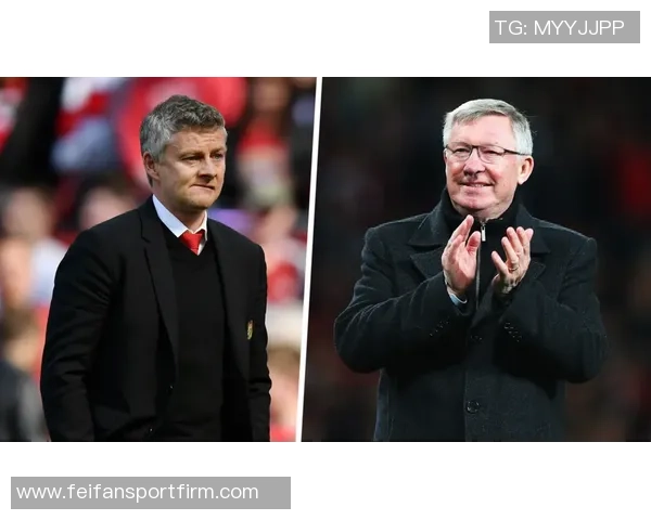 范佩西称赞弗格森管理艺术温格是其足球生涯的启蒙导师