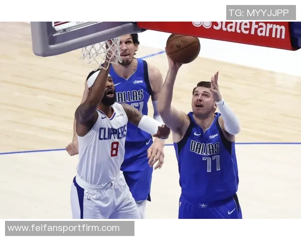 艾弗森心目中理想合作球员名单揭晓包括奥尼尔约基奇东契奇和健康的恩比德