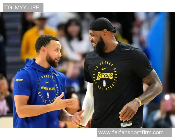 詹姆斯状态回暖近10场比赛表现抢眼场均25分助力球队重回巅峰