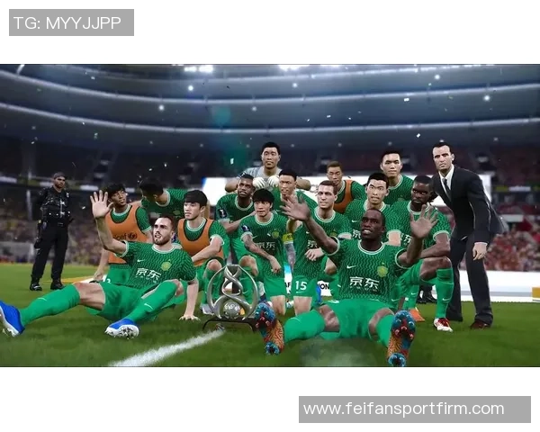 国安全力以赴迎战亚冠二法比奥留队无忧