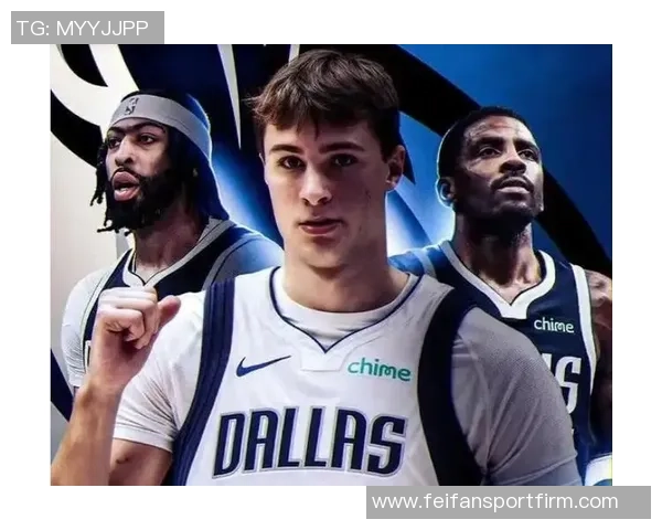 克莱盛赞弗拉格连续获最佳新秀奖展现真正实力与潜力