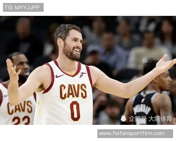 凯莱布乐福替补出战26分钟表现抢眼三分球命中率高达375贡献13分5板4助