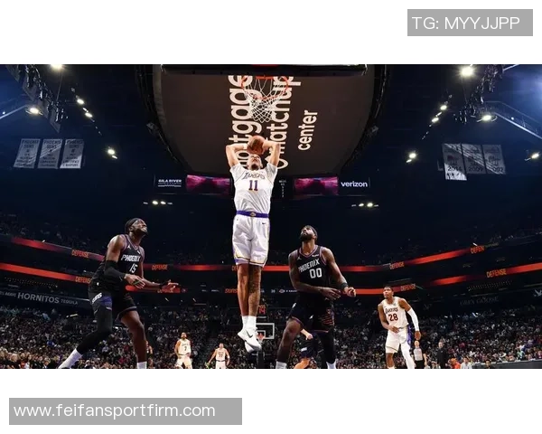 伊戈达罗谈内线轮换球员天赋出众只求为球队胜利贡献力量