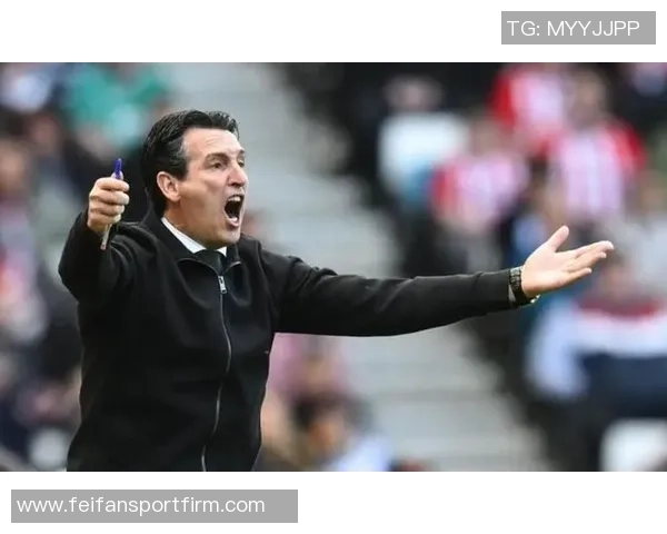 埃梅里杯最新赔率分析维拉领跑罗马波尔图森林贝蒂斯紧随其后