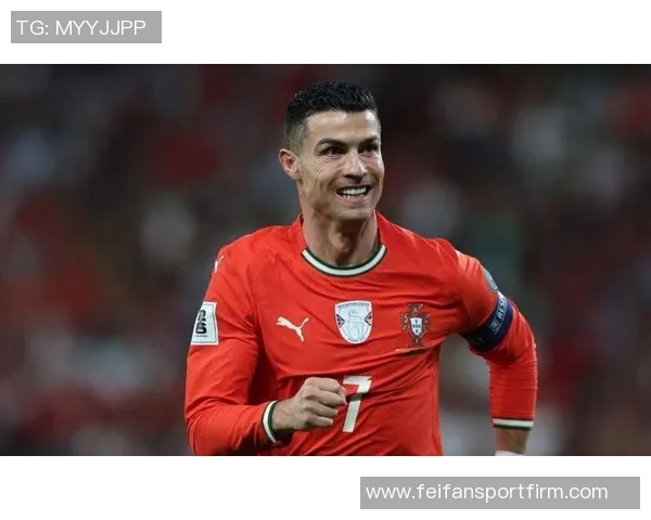 C罗生涯红牌回顾：从U17首红到各大俱乐部与国家队的精彩瞬间