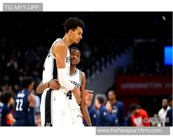 文班亚马缺席马刺战绩不佳赛季出战表现依然出色