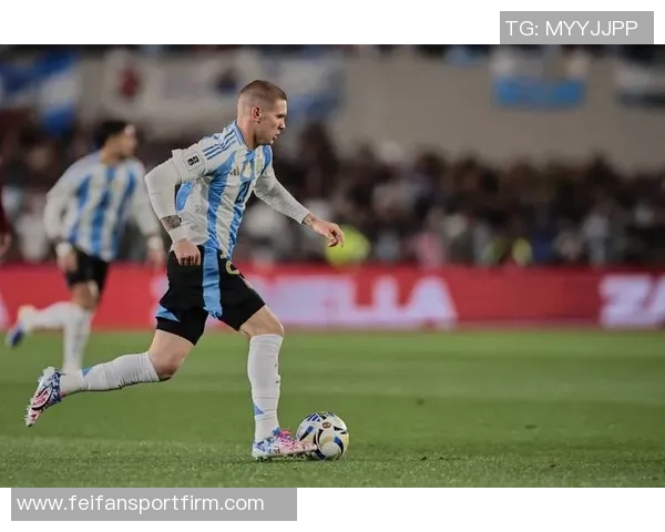 梅西将缺席阿根廷对委内瑞拉比赛帕斯与马斯坦托诺争夺首发位置