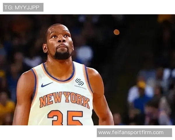 杜兰特与莫兰特父亲场边争执暗示儿子或将离开球队珍惜最后时光