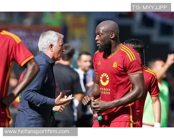 恩迪卡表示谈论罗马队夺欧联杯冠军为时尚早需保持冷静态度