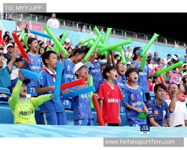 广东U18凭借执行力和团队合作获胜战胜山东也有运气成分在内