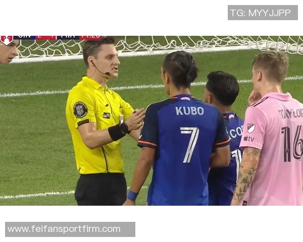 巴博萨盛赞桑托斯为世界最佳球队球迷却警告他需回报球队支持