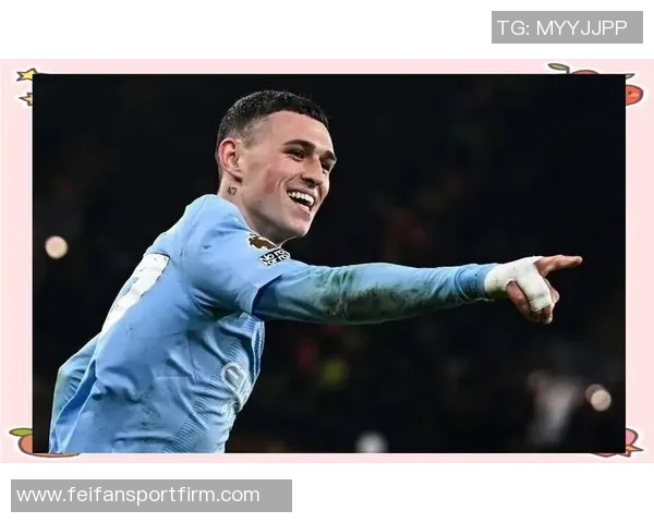 福登与19岁小将格雷合影庆祝晋级半决赛恭喜他首次亮相表现出色