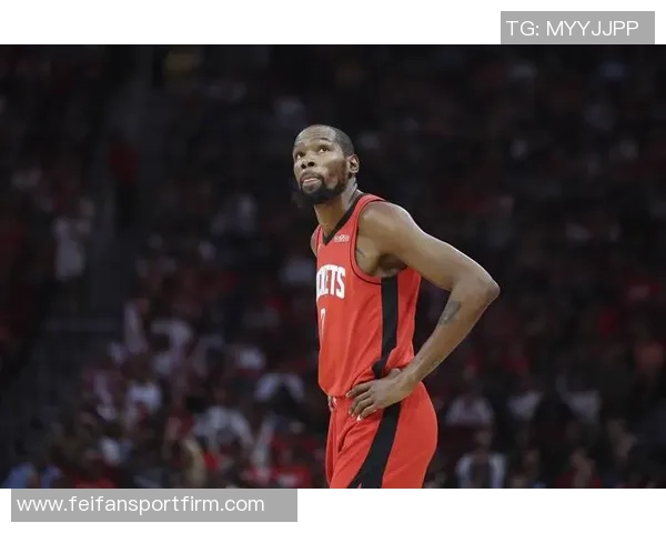 火箭球员触球数据揭晓申京领跑杜兰特紧随其后阿门表现不俗