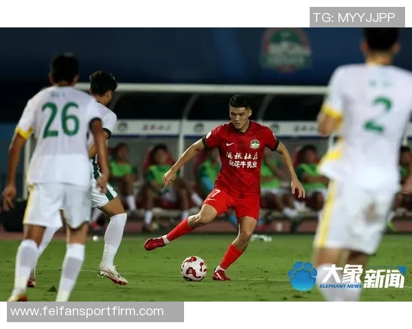 足协杯决赛北京国安对阵河南门票今日开售瞬间抢购一空引发热潮