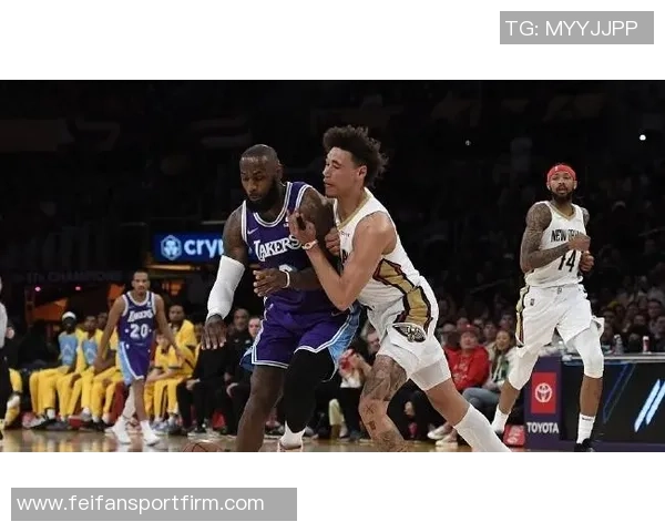 詹姆斯重返球队提升进攻实力海斯称这是对对手的又一巨大挑战