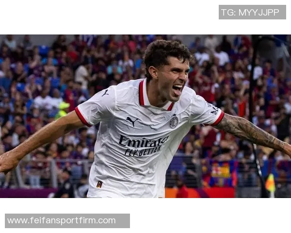 米体报道普利西奇和恩昆库伤情更新菲尔克鲁格尚未完成注册手续