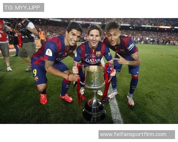 苏亚雷斯达成600球里程碑感恩所有支持者和队友的陪伴与鼓励