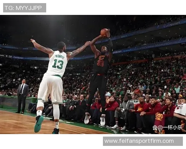 莫布里首节火力全开6投4中狂砍12分并罚球6中4助力球队领先