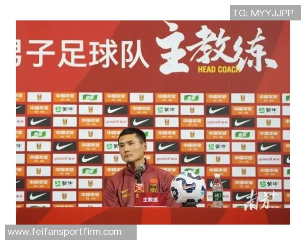 邵佳一与李国旭参与国足新帅选拔邵佳一成为主要候选人之一