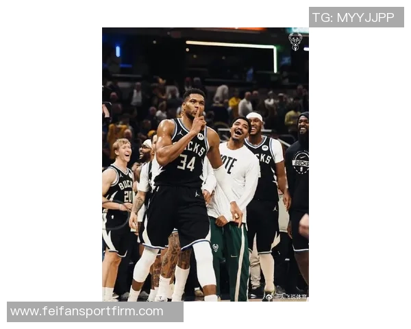 字母哥季前赛首秀表现抢眼轻松拿下13分10板3助助力球队胜利